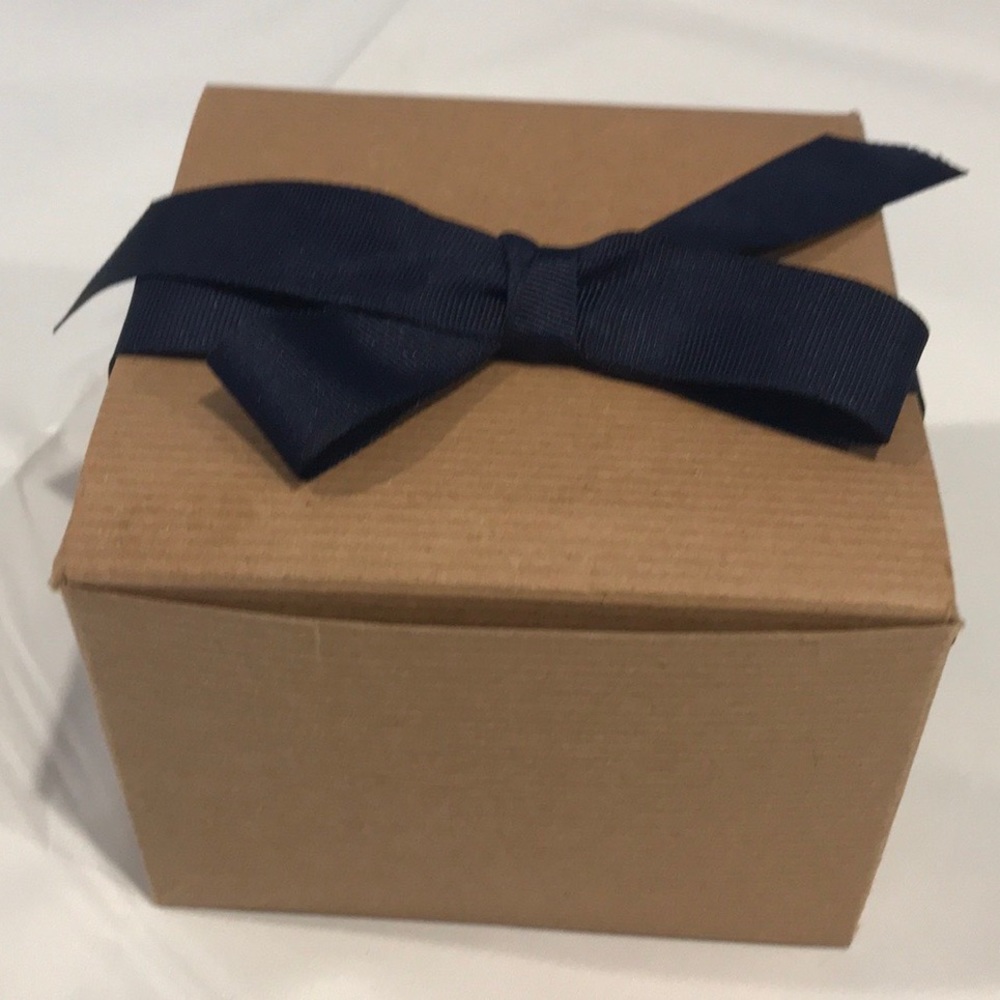 Spa Gift Box - Picture 2 of 2